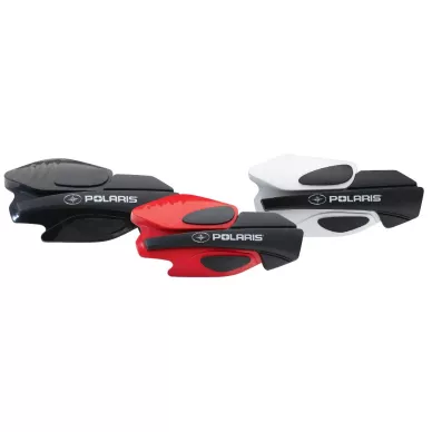 Polaris Handskydd image