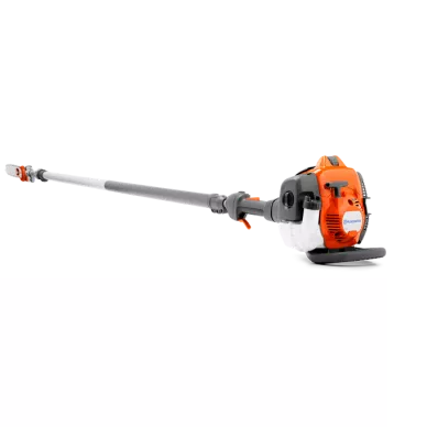 HUSQVARNA 525PT5S OKSASAHA image