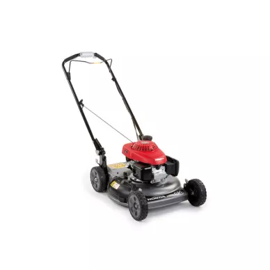 HONDA HRS 536 VKE image