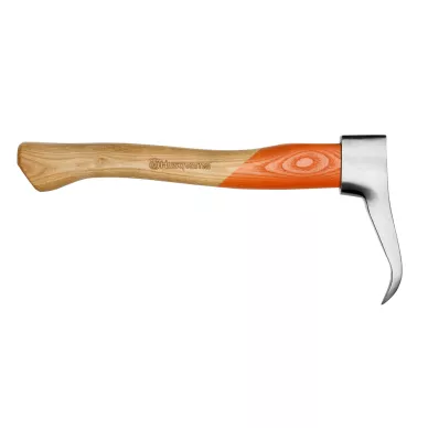 Husqvarna Sappie image