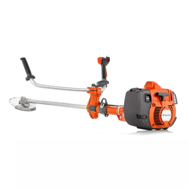 HUSQVARNA 545FXT AUTOTUNE RAIVAUSSAHA kuva
