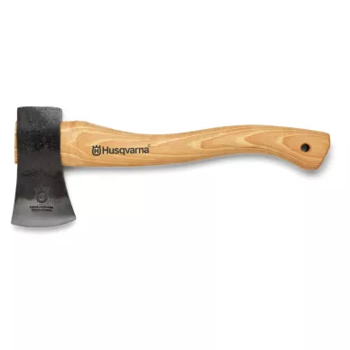 Husqvarna Fritidsyxa image