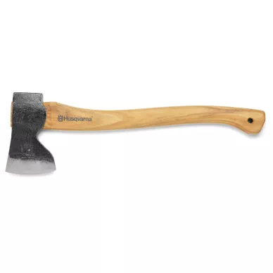 Husqvarna Snickaryxa image