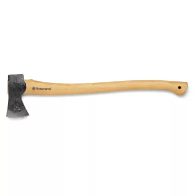 Husqvarna Skogsyxa image