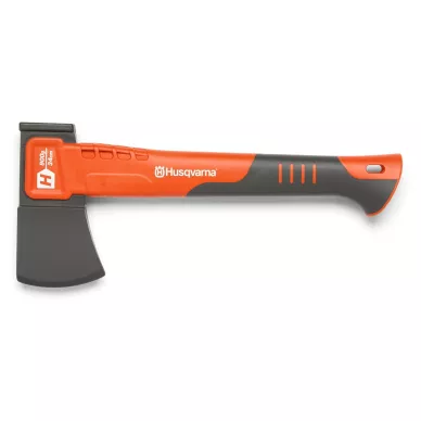Husqvarna Allroundyxa H900  image