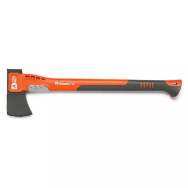 Husqvarna Allroundyxa A1400 image