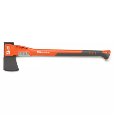 Husqvarna Allroundyxa A2400 image