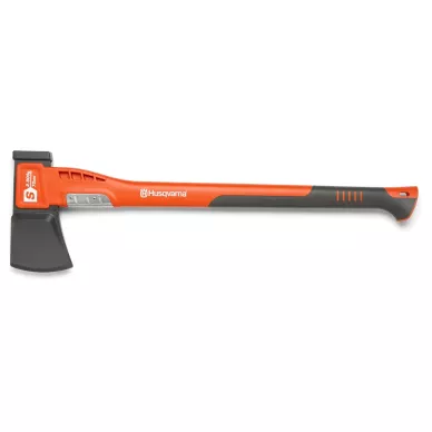 Husqvarna Klyvyxa S2800 image