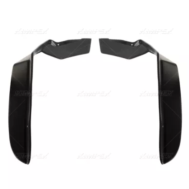 Kimpex lokasuojasrj Polaris Sportsman 570 2014- image