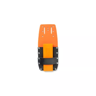 Husqvarna Kombihölster, fällkil kuva