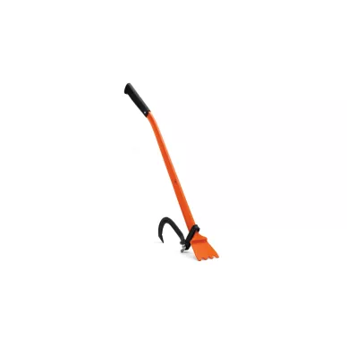HUSQVARNA KAANTOKOUKULLINEN KAATORAUTA image