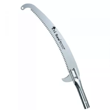 Tri Saw TS 38 grensåg 380mm/4mm image