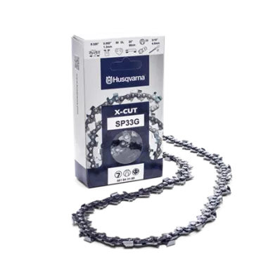Husqvarna X-CUT Sågkedja kuva