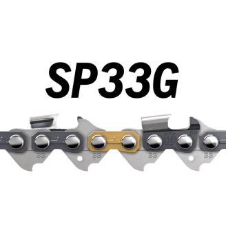 SP33G image