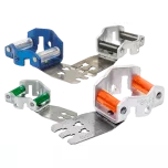 Husqvarna Viilanohjaimet