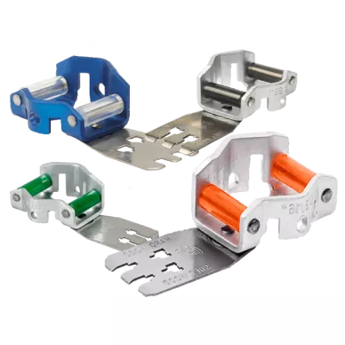 Husqvarna Rullaviilanohjain kuva