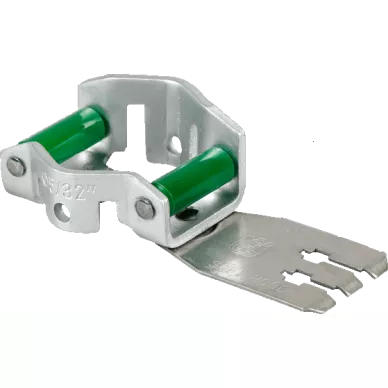 Husqvarna Yhdistelmaviilanohjaimet image