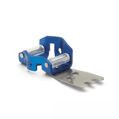 Husqvarna Yhdistelmaviilanohjain image