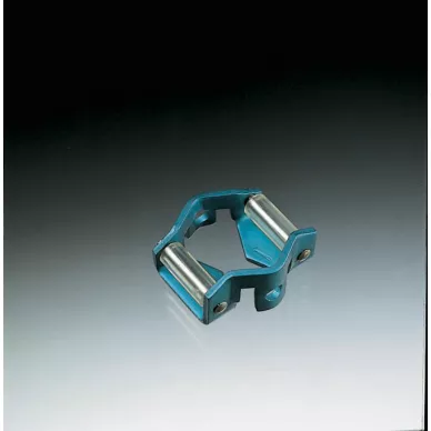 Husqvarna Viilanohjaimet image