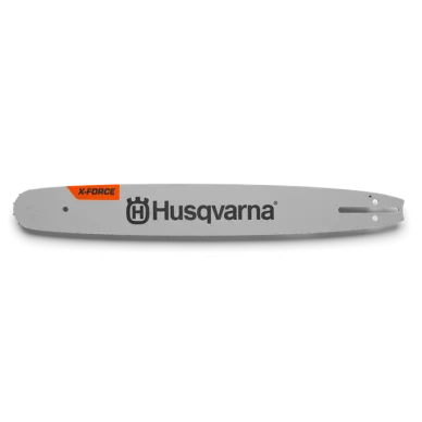 Husqvarna X-Force Svärd .325" 1,3mm Pixel image
