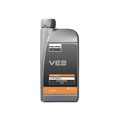 ves2 image
