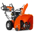 Husqvarna ST 224 lumilinko