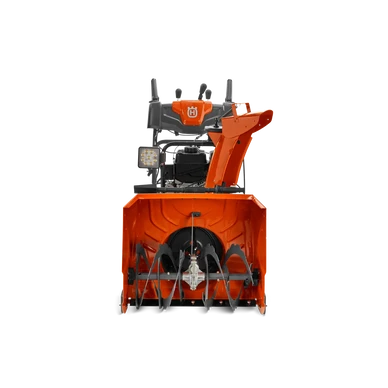 970528601 ST 224 2 kuva