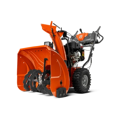 970528601 ST 224 3 kuva