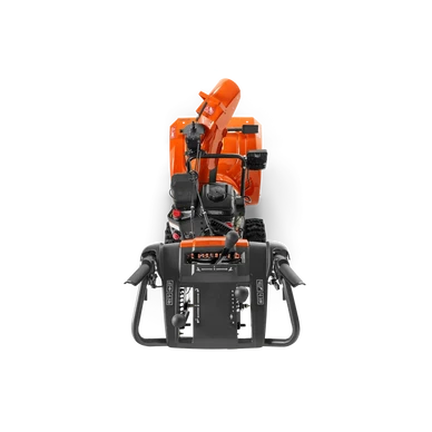 970528601 ST 224 4 kuva