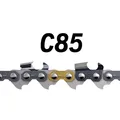 C85