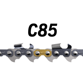 C85 image
