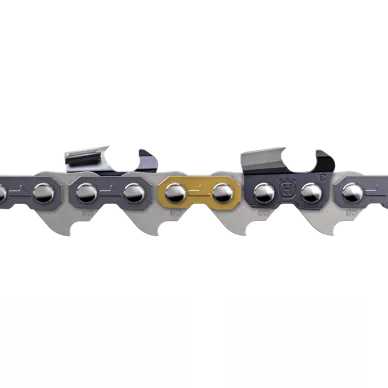 Husqvarna X-CUT sågkedja C85 image