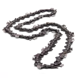 Husqvarna teräketju H38, .3/8" | 1,1 mm