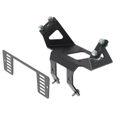 Vinssin kiinnikesarja Polaris Ranger kuva