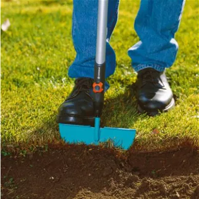 CS-reunaleikkuri image