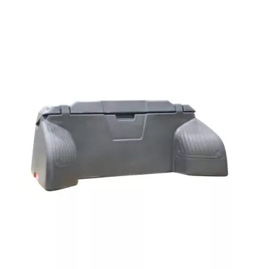 GKA KULJETUSLAATIKKO S304 image