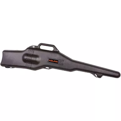 Polaris 2872677 1VAPENFODRAL kuva