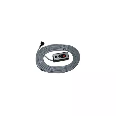 Honda Remote control kit image