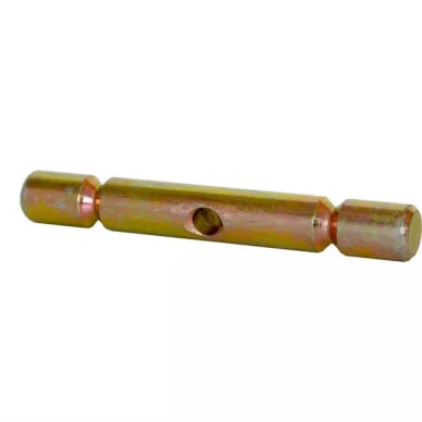 K-SAFETY PIN G4 kuva