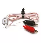 Honda Laddkabel 12V, EU10, EU20, EU22, EU30