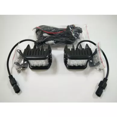 kinwons led serie sideshooter kuva