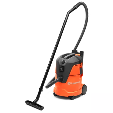 HUSQVARNA WDC 325L Marka ja kuivaimurit kuva