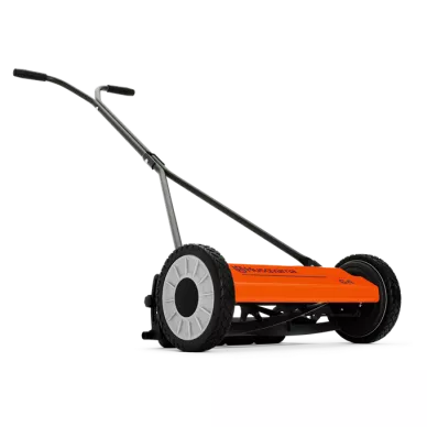 Husqvarna 54 / EXCLUSIVE cylinder klippare kuva