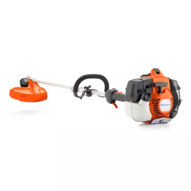 Husqvarna 535LK Grästrimmer kuva