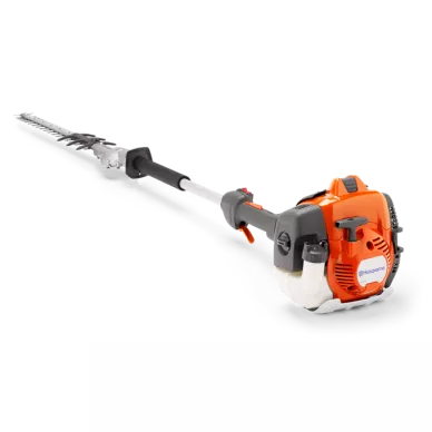 Husqvarna 525HF3S Häcksax image