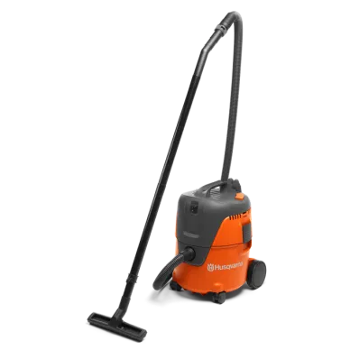 Husqvarna WDC 220 Våt & Torr dammsugare kuva