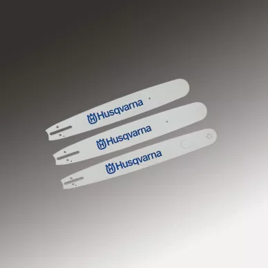 Husqvarna Terälevy 1/4" / 1,3 mm  kuva