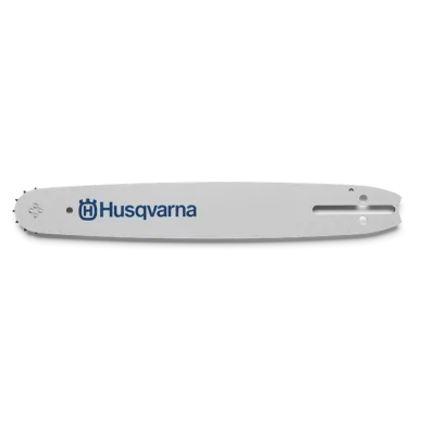 Husqvarna Terälevy 1/4" / 1,3 mm / MINI kuva