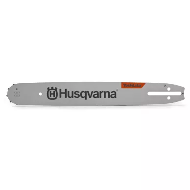 Husqvarna svärd TechLite .3/8" kuva