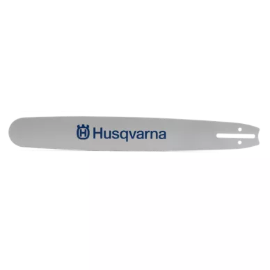 Husqvarna Svärd 404" 1,6mm kuva